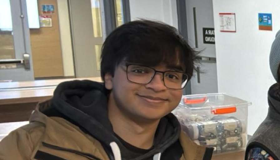 Zuhayr