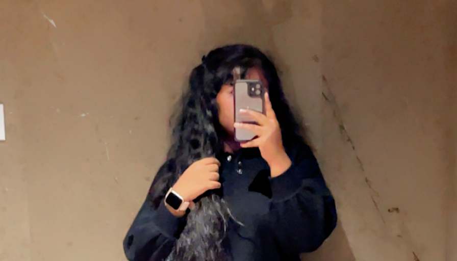 Varsha