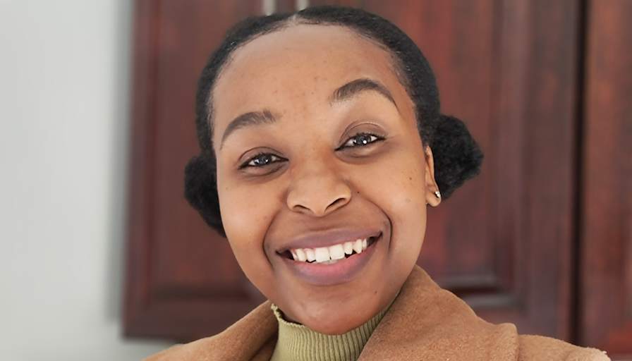 Nobuhle