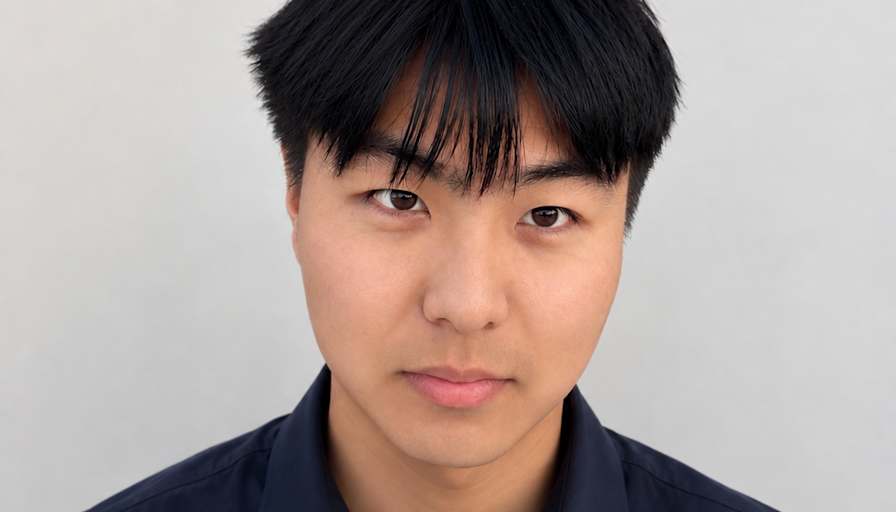 sanxingzhu