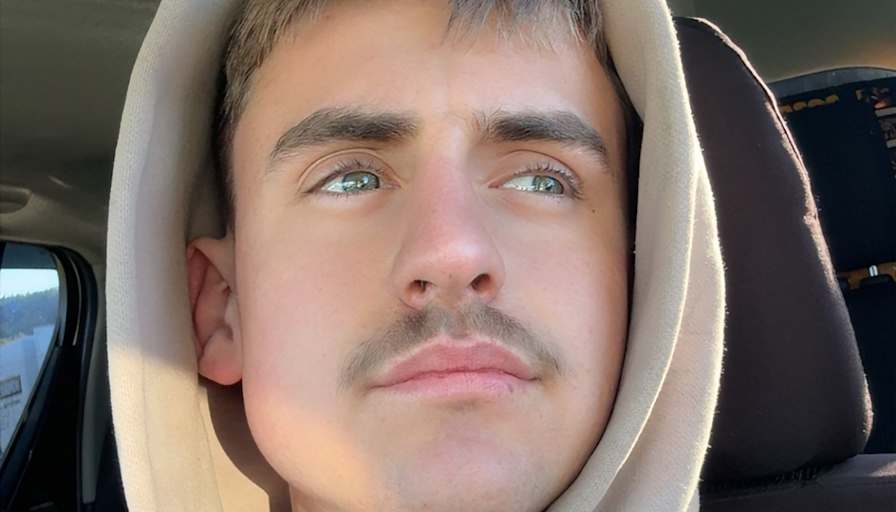 Blake Tonkin