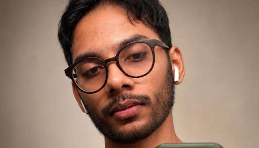Arun