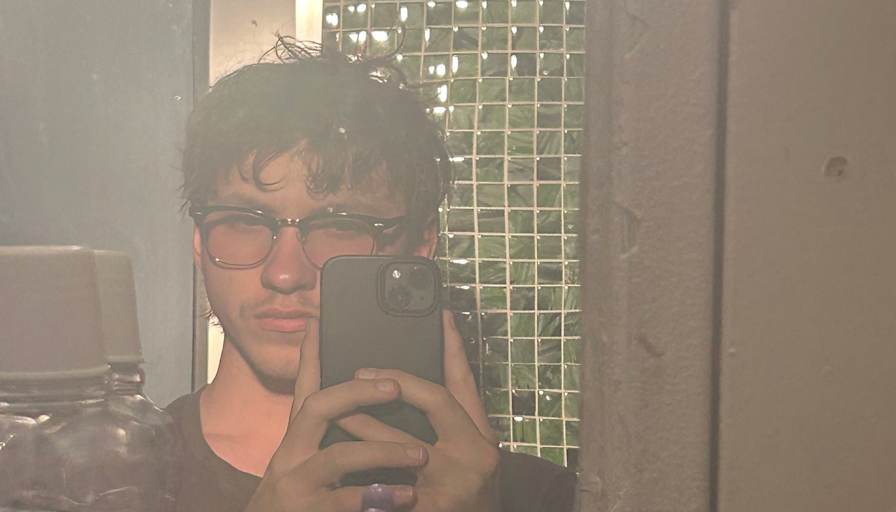 Alek