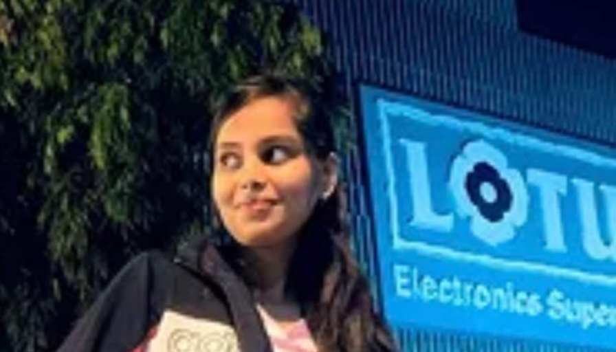 Shreya