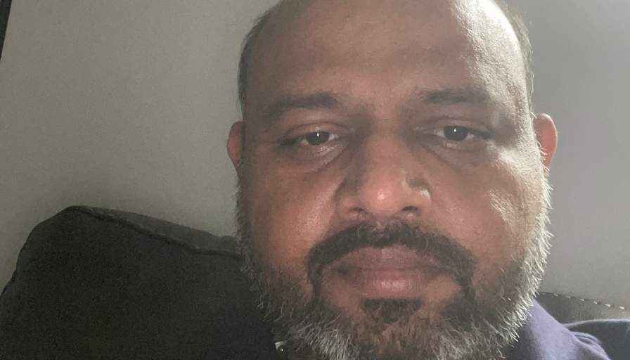 Anil