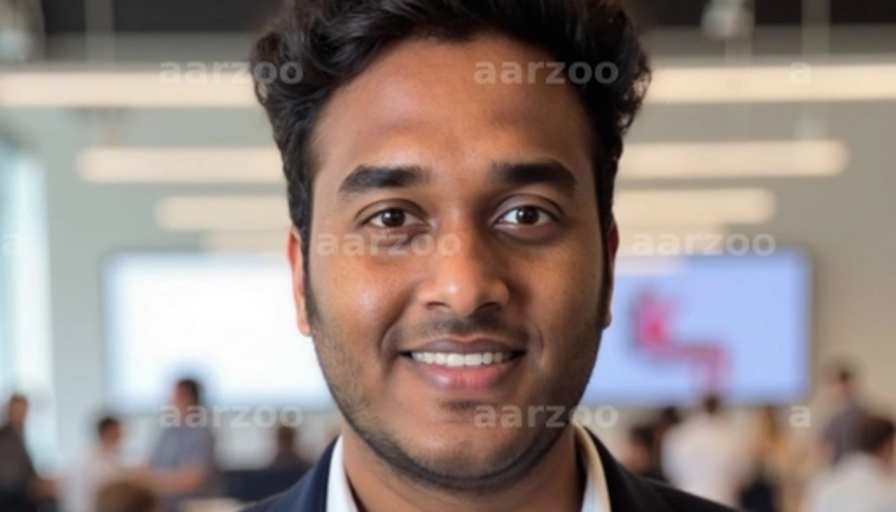 nandakumar jambunathan