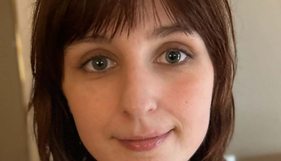 Zoë