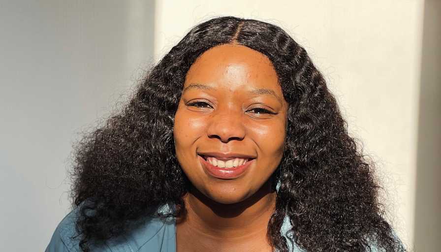 Zenande