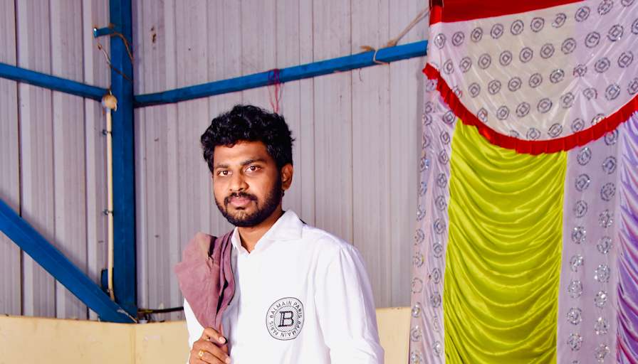 Hariharan