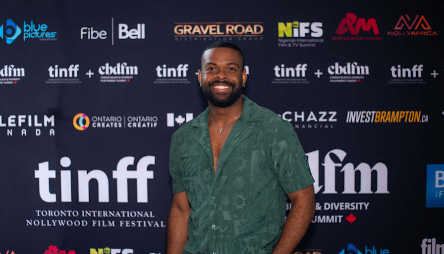 Micheal J. Hill