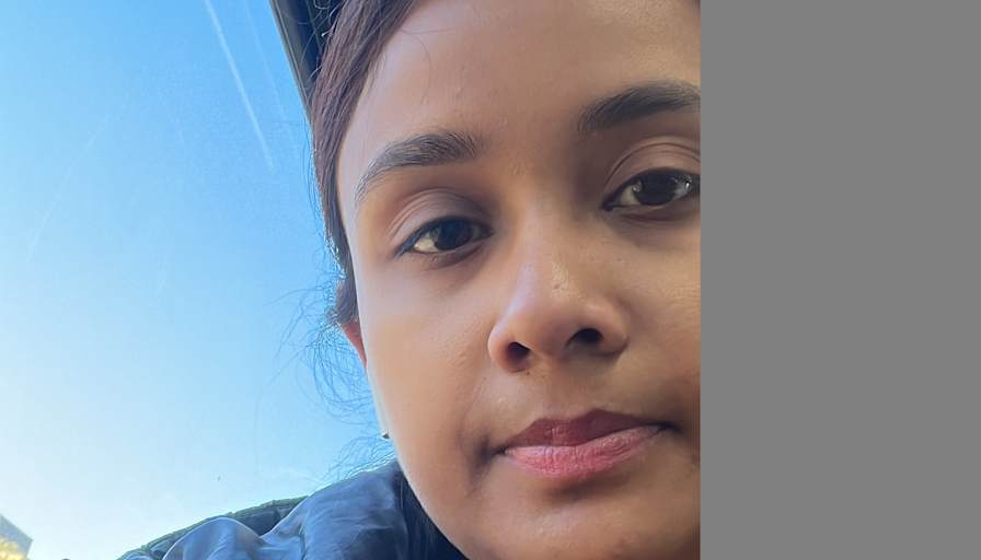 Sohini Basu