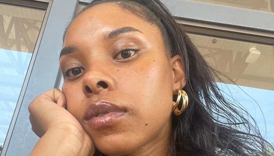 Refiloe