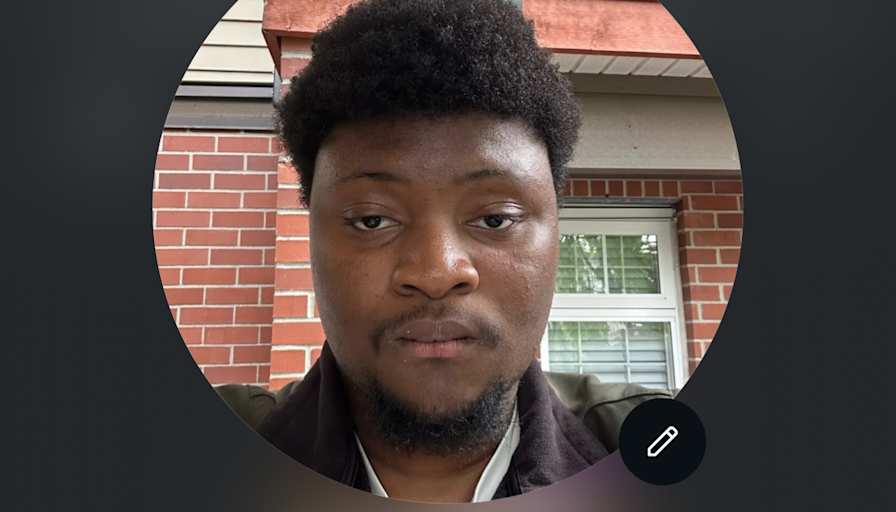 EMMANUEL OLUWADOLA