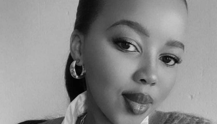 Lerato