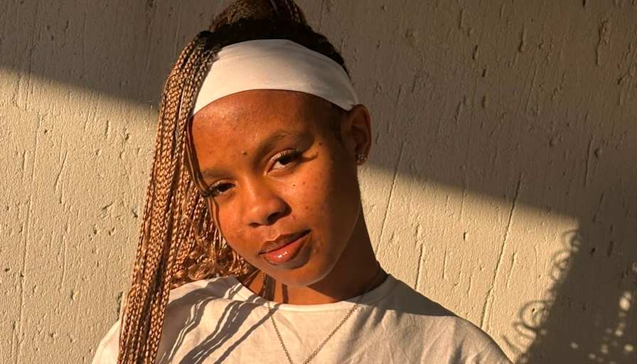 Zinhle