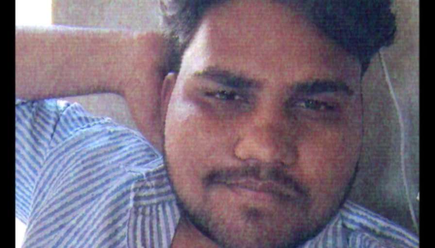 Aryan singh