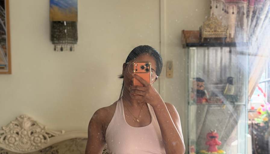 Ishara Nawarathna