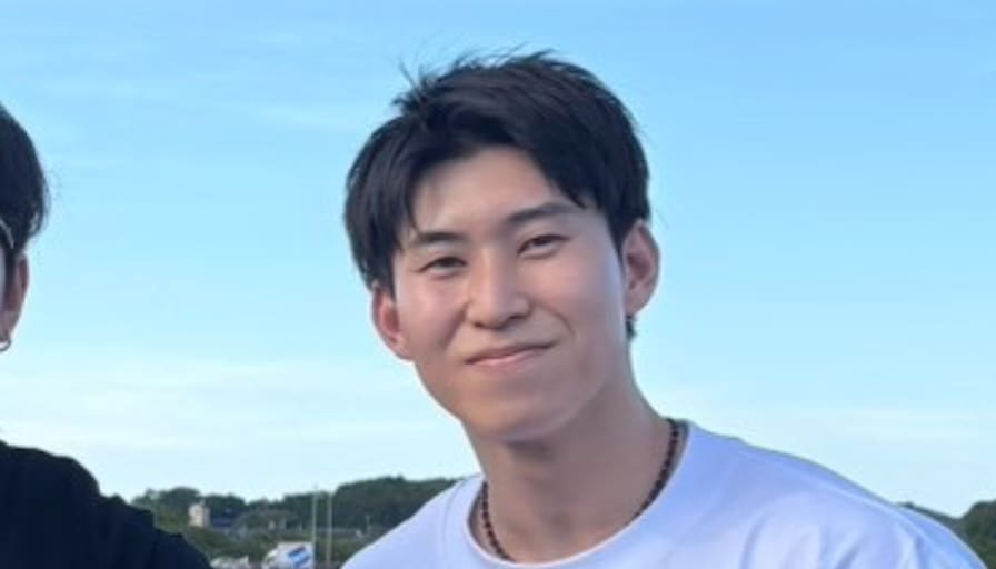 KOSUKE