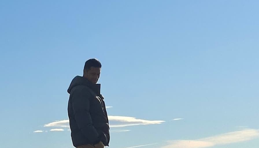 Tevita Taufa