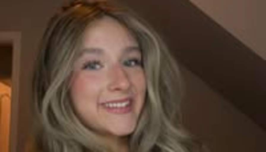 Greta