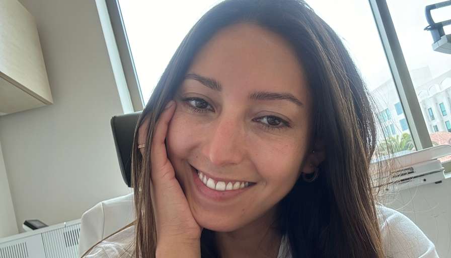 Tamara
