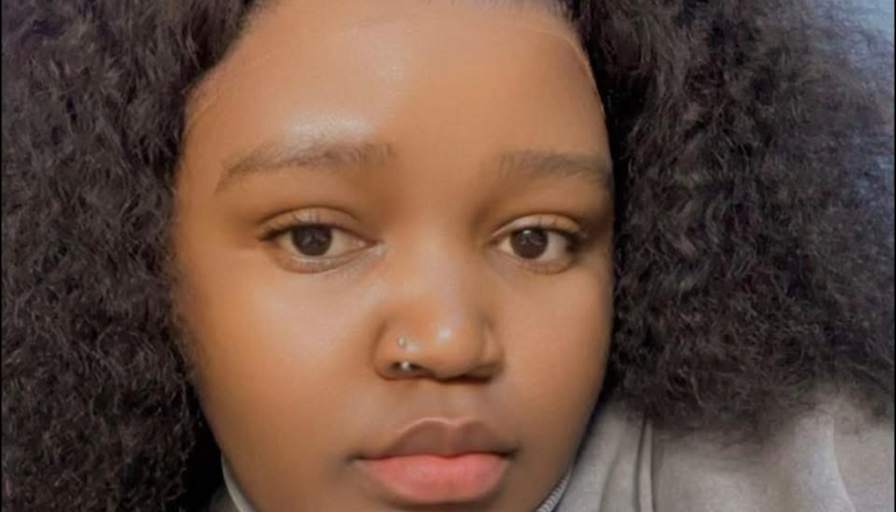 ncumolwethu Benisile