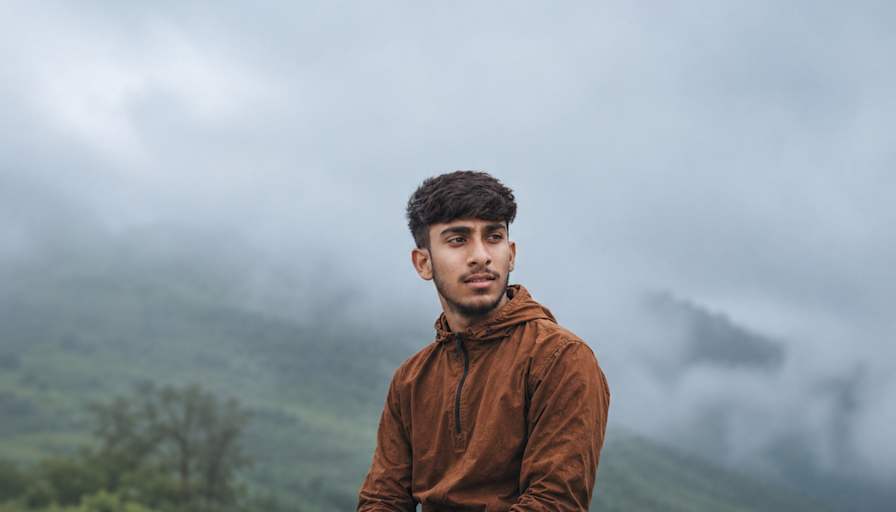 Vaibhav Phulsundar