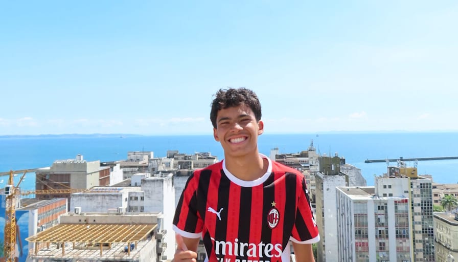 Iago