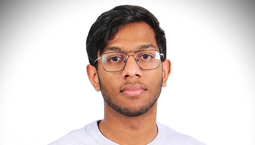 Jeeva