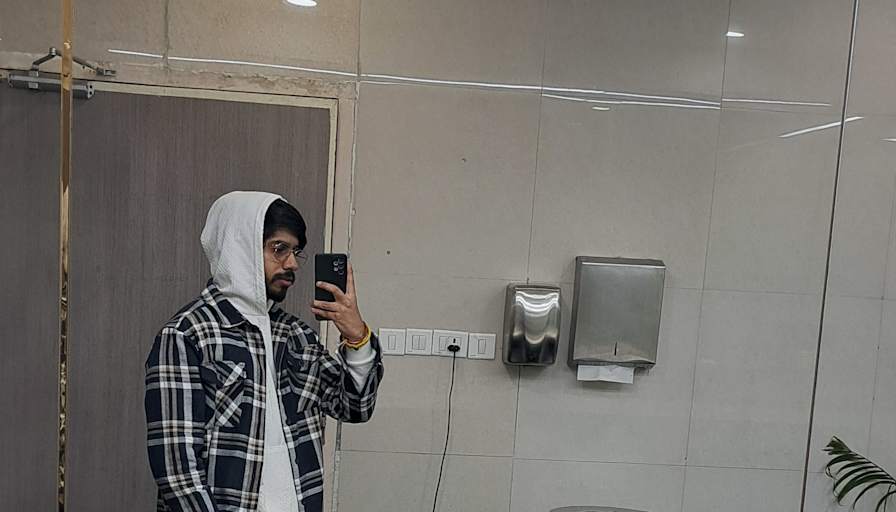 Arnav