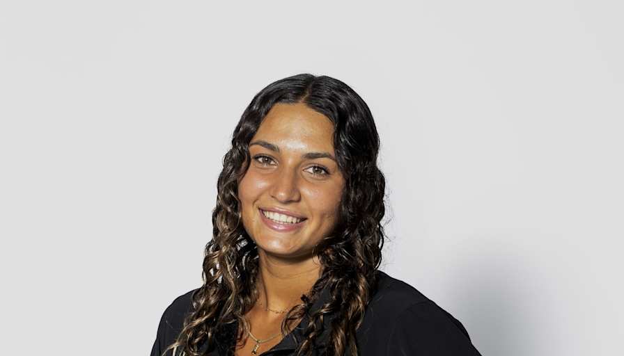 Giorgia