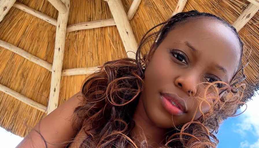 Palesa