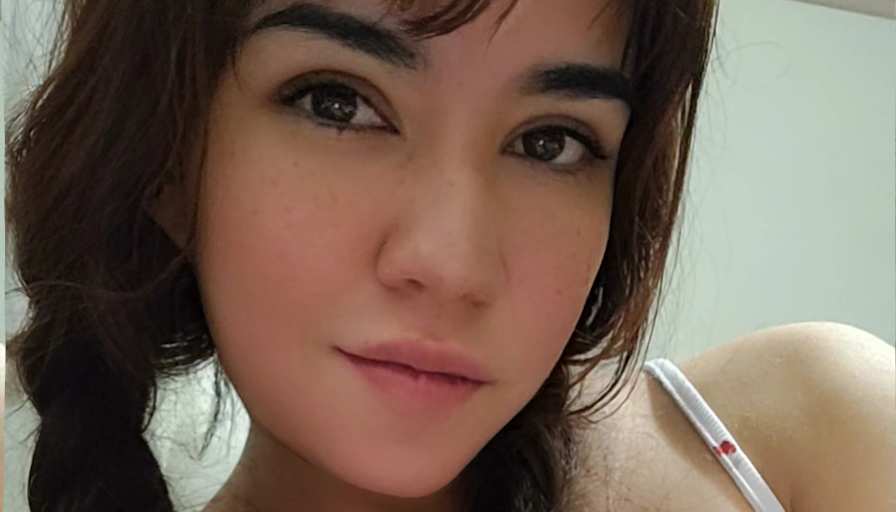 Katie