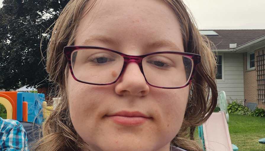 Emily Helmer