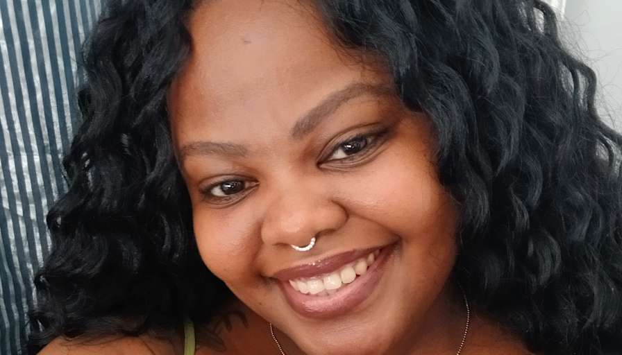 Minenhle