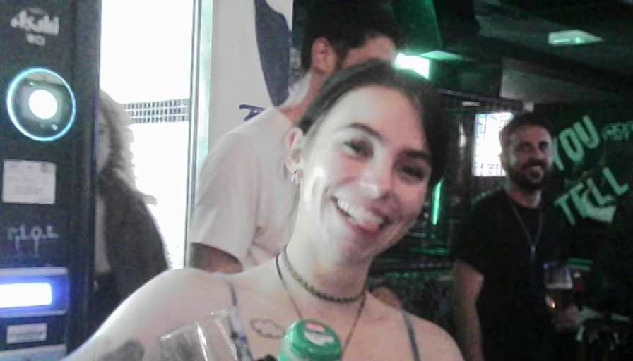 jade