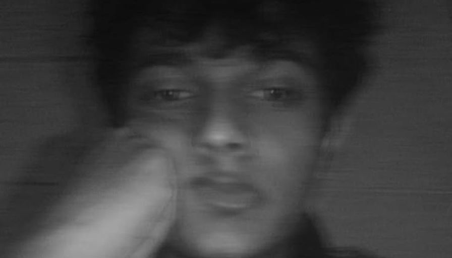 Rohan