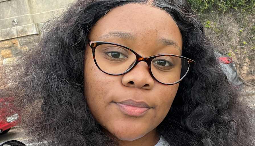 Refilwe Lesufi