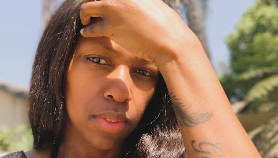 Phindile