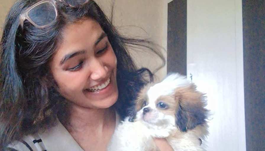 Divya upadhyay