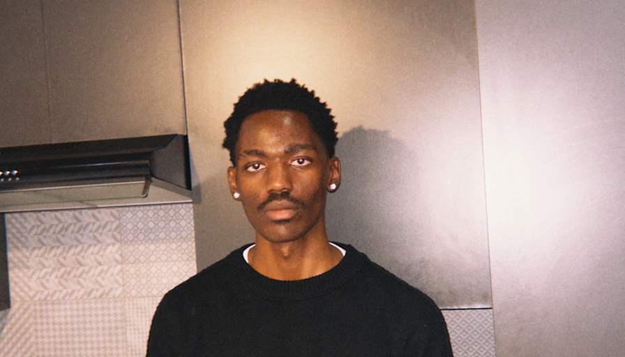 Lwazi