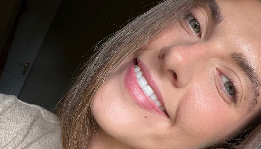 Lauren