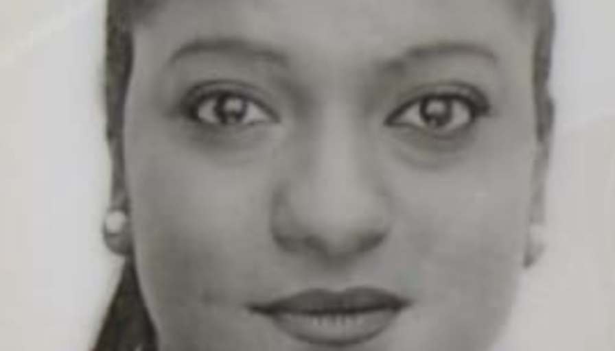 Deidre Pillay