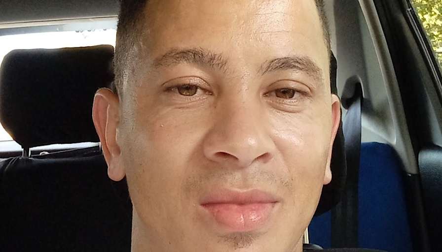 Deovane Jasson