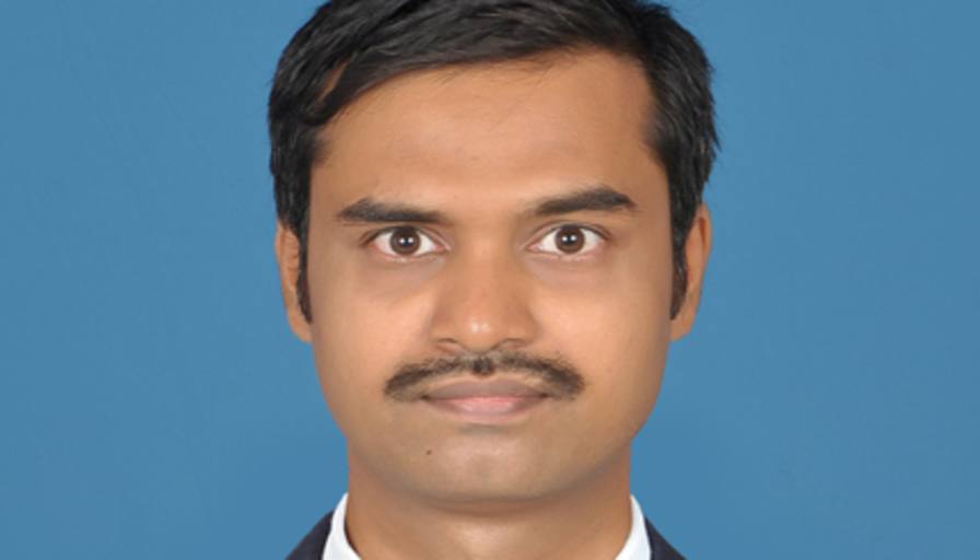 meenachi sundaram