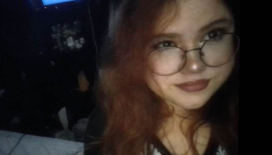 Elli