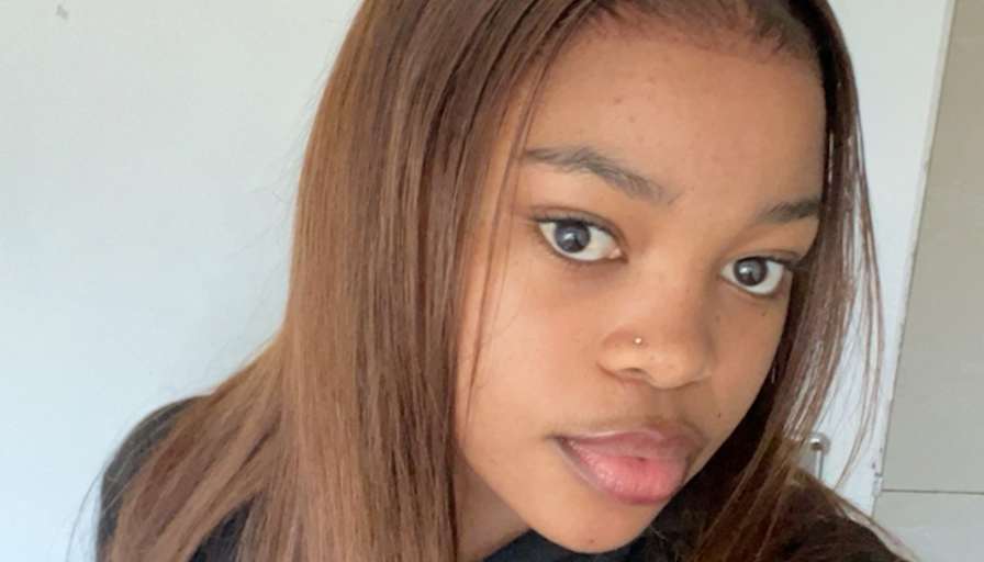 Boitumelo