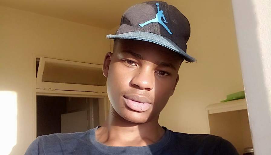 Danzel