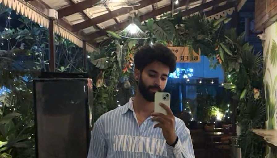 Jatin