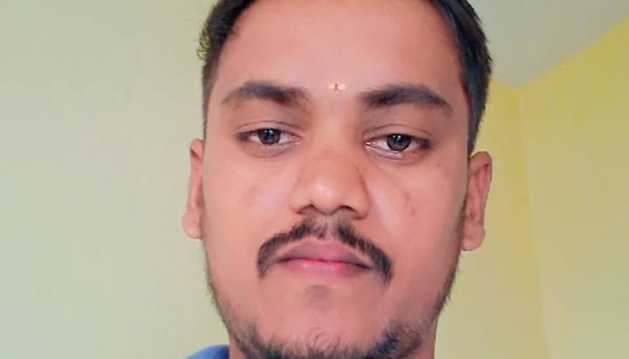 Raj